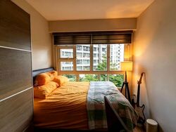 Blk 670B Waterway Ridges (Punggol), HDB 5 Rooms #611116241